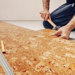 The A-Z Cork Flooring Guide