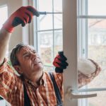 adding value to property