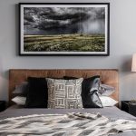 Alternatives To Bedside Nightstands