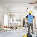 Self storage you could ever need