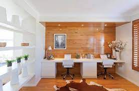 home decoration
