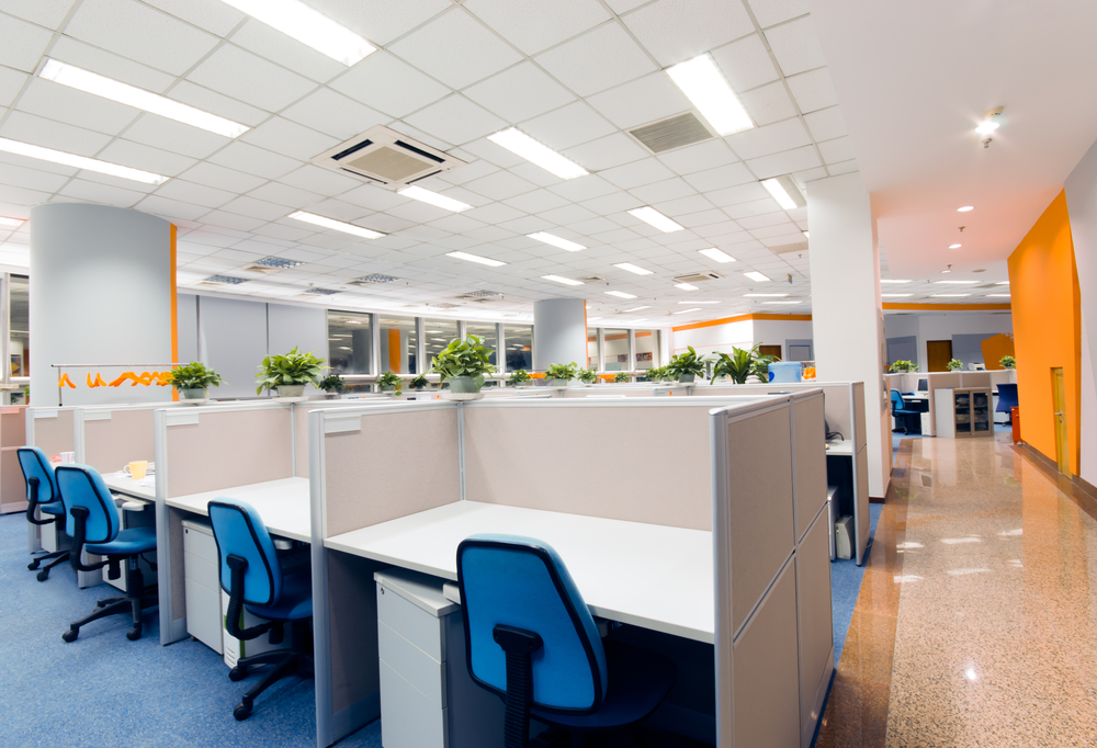 commercial-office