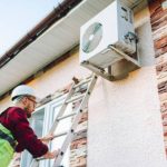 Air Conditioning Installation Tips for Newport