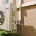 air conditioning