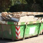waste management