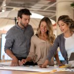 home designers