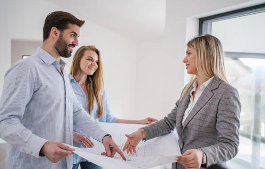 home designers
